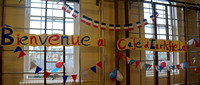 French Cafe Day 2014